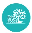 Eden Healthfoods