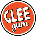 Glee Gum