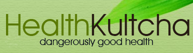 Health Kultcha