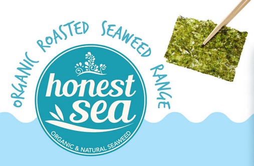 Honest Sea