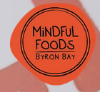 Mindful Foods