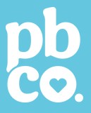 PBCo.