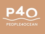 People4Ocean