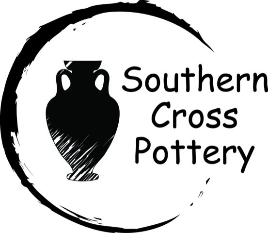 Southern Cross Pottery