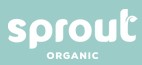 Sprout Organic