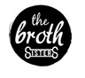 The Broth Sisters