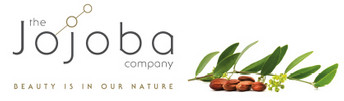 The Jojoba Company